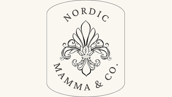 Nordic Mamma & Co